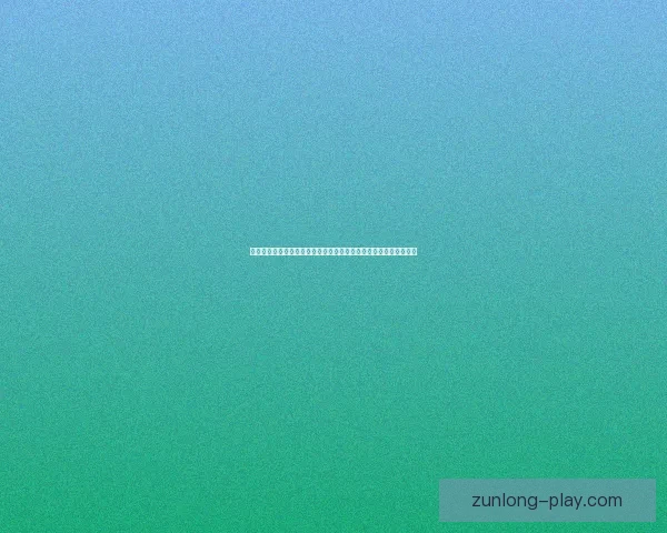 世界杯竞猜盘口预测技巧与数据分析全面指南助你提高胜率稳定盈利