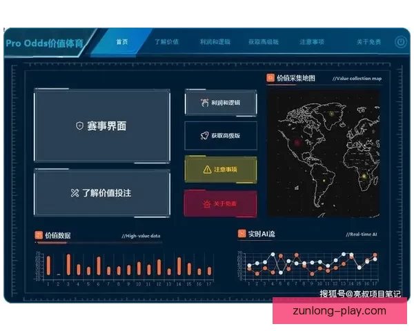 2026世界杯球星崛起前瞻:新星挑战传奇巨星之荣耀之路 2026世界杯球星崛起前瞻:新星挑战传奇巨星之荣耀之路
