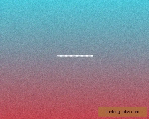 全民热情高涨，体育竞猜助力你成为预测达人，精彩赛事一触即发