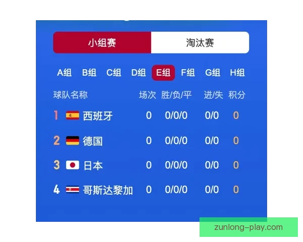 世界杯竞猜胜负技巧与投注策略全面解析指南 世界杯竞猜胜负技巧与投注策略全面解析指南