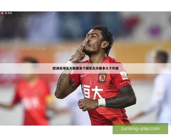 围绕尊龙足球推荐平台打造专业赛事分析与精准推荐服务新体验全面 围绕尊龙足球推荐平台打造专业赛事分析与精准推荐服务新体验全面