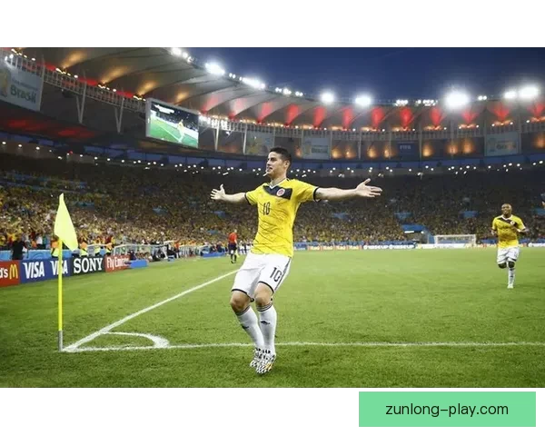 尊龙体育直播入口全面升级带来流畅高清赛事体验与多平台便捷观看新选择 尊龙体育直播入口全面升级带来流畅高清赛事体验与多平台便捷观看新选择