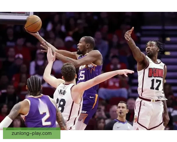 美媒预测西雅图新军首发阵容锡安克莱多尔特夏普领衔十五人名单