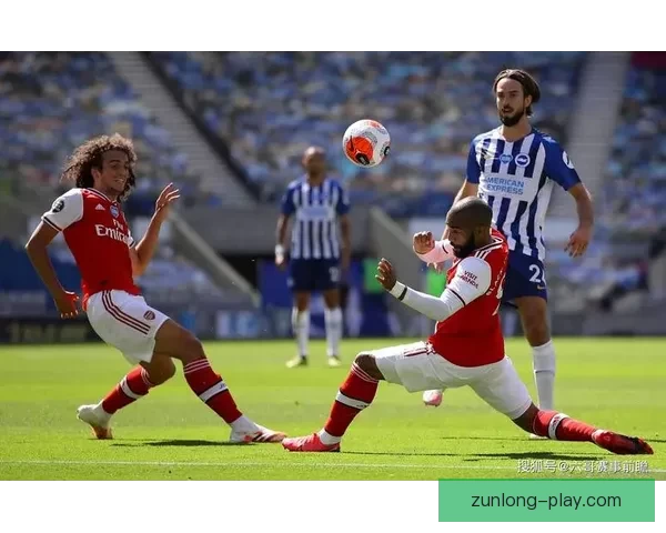 全新足球竞猜入口尽享赛事精彩即时下注体验 全新足球竞猜入口尽享赛事精彩即时下注体验