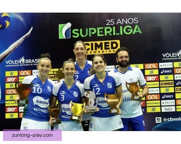 哈利伯顿力挺亚历山大为MVP候选 文班亚马依然具备绝对竞争力 哈利伯顿力挺亚历山大为MVP候选 文班亚马依然具备绝对竞争力