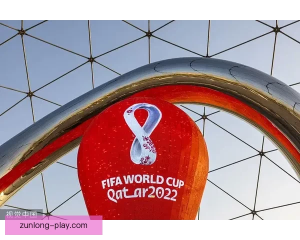 2026年世界杯揭幕战：全球足球盛宴的崭新篇章与历史性突破