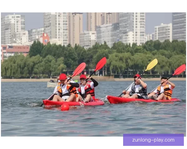 全民热玩体育竞猜游戏技巧解析赛事预测赢分攻略实战指南心得分享 全民热玩体育竞猜游戏技巧解析赛事预测赢分攻略实战指南心得分享