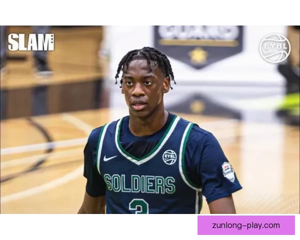 最新状元赔率揭晓迪班萨首轮落榜仍领先彼得森布泽尔紧随其后