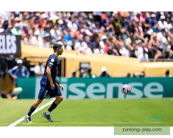 马竞不满VAR改判巴萨红牌为误判 强烈表达对裁判判罚的不满 马竞不满VAR改判巴萨红牌为误判 强烈表达对裁判判罚的不满