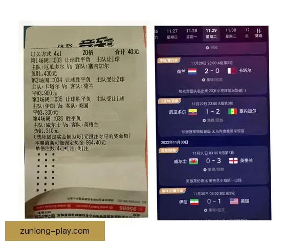 全球热门世界杯竞猜平台推荐及玩法解析指南 全球热门世界杯竞猜平台推荐及玩法解析指南