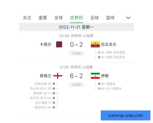 世界杯竞猜赛事全程直播分析精彩瞬间实时互动预测一网打尽
