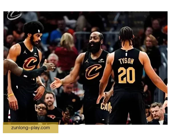 骑士主帅直言首发开局拖沓变阵调整加强比赛活力