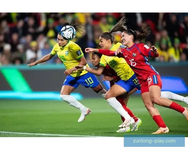 全球世界杯足球竞猜平台开启新篇章,尽享畅快竞猜与精彩赛事! 全球世界杯足球竞猜平台开启新篇章,尽享畅快竞猜与精彩赛事!