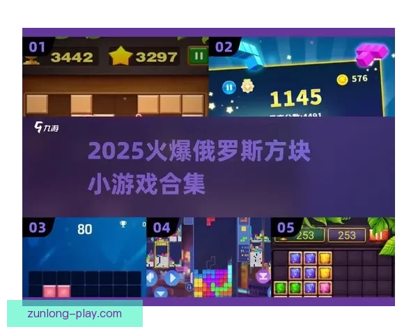 成为小卡队友既是挑战也可能让人彻底迷上他思维方式