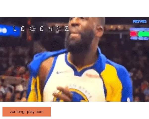 唇语专家解读追梦与老鹰球迷互怼幽默对话趣味分析