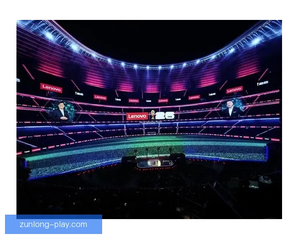 2026年美国世界杯主场馆分布与赛事精彩全景解析