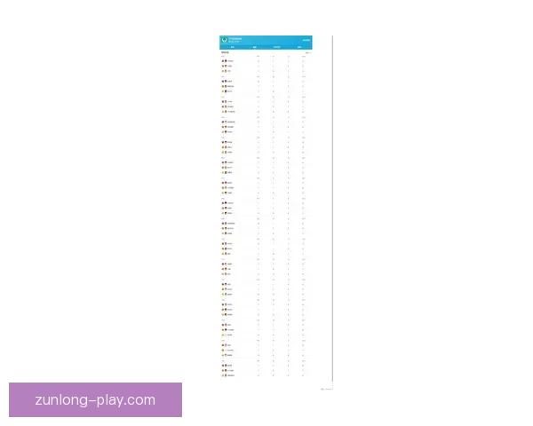 全球热门世界杯竞猜平台排行榜及最新热门推荐分析