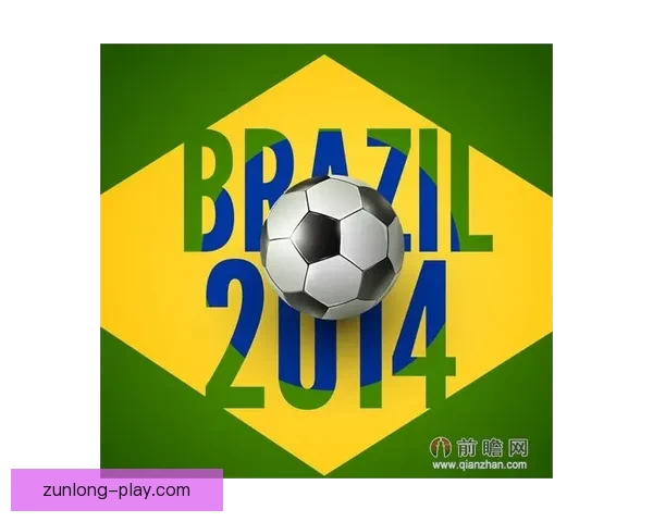 世界杯竞猜赛事全程直播分析精彩瞬间实时互动预测一网打尽