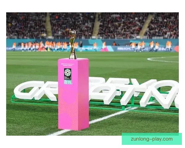 2026年世界杯揭幕战：全球足球盛宴的崭新篇章与历史性突破