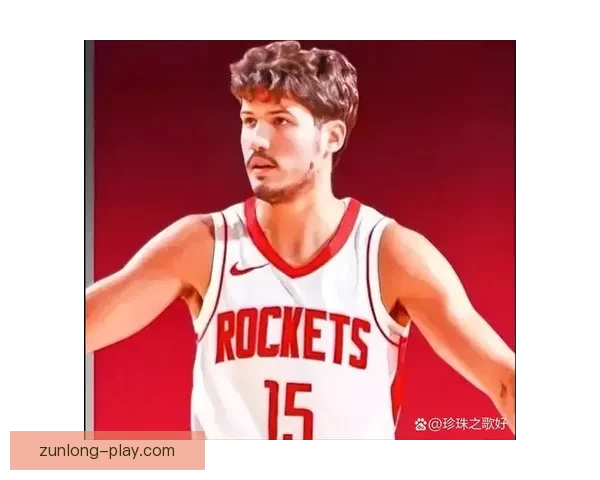 谢泼德重返首发带领火箭大胜 乌度卡承诺未来继续重用他作为核心