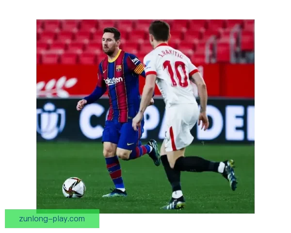 申京高效狂砍33分创六纪录比肩大梦被视超巨核心