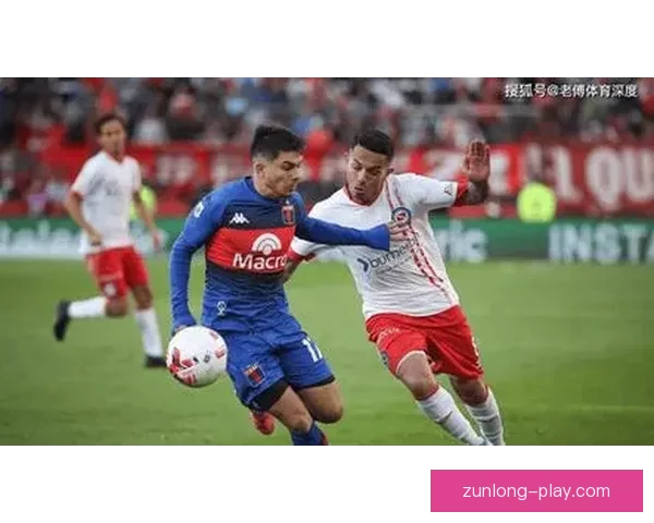 精准体育赛事竞猜分析与胜负走势深度预测指南