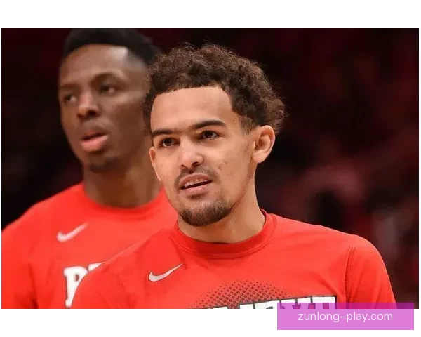 火箭是否错失良机246万中锋爆发创八项新高老鹰低价引援成最大赢家