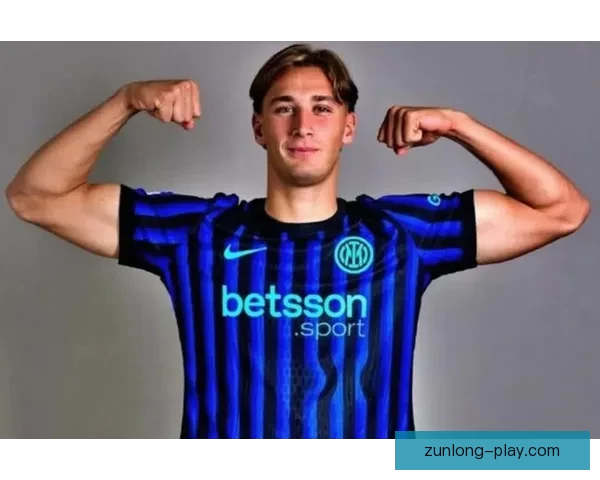 如果皮奥加盟国米 点球执行成为理所当然的责任