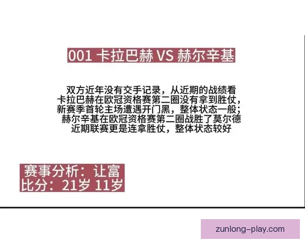 世界杯足球竞猜分析技巧及热点赛事预测全面解析