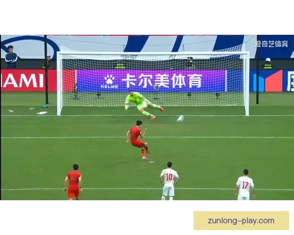 聚焦美加墨世界杯赛场风云三国足球文化激情交汇全球球迷共赴荣耀盛宴