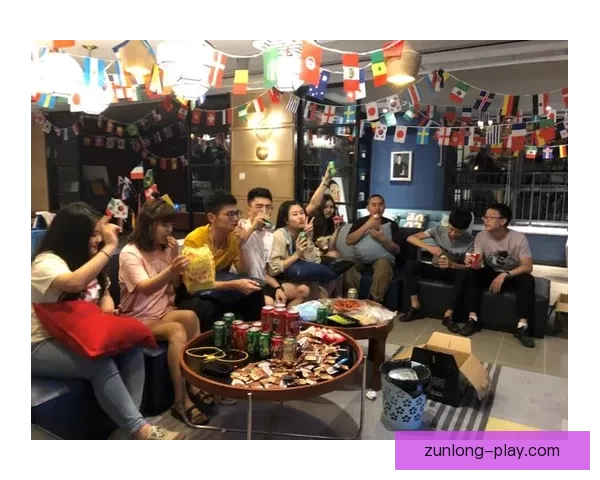 世界杯竞猜新用户专享福利领取攻略助你畅享精彩赛事体验
