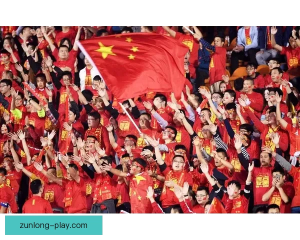 美加墨联合举办世界杯揭幕赛激情四射 足球盛宴点燃北美大地
