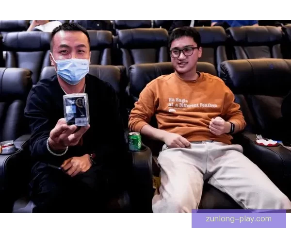 打造沉浸式世界杯竞猜游戏体验引爆球迷互动热潮新玩法探索