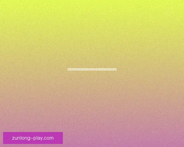 东契奇带伤鏖战三分绝平三不沾效率低迷三十一分遗憾吞里程悲赛场复盘